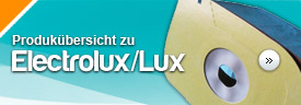 Günstige Staubsaugerbeuten für Lux 1 D820, D748-795 und DP9000 online bestellen